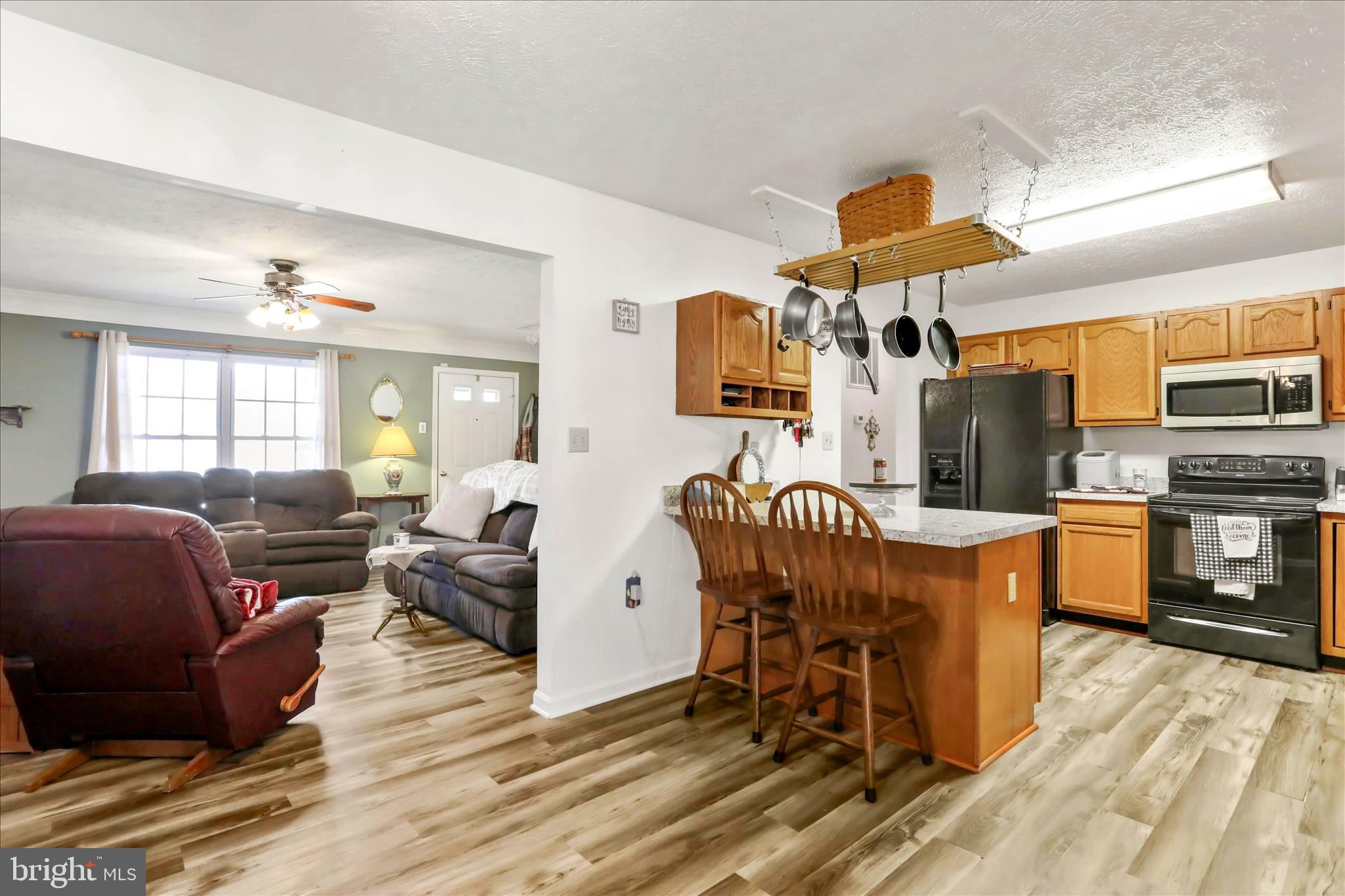 WESTVIEW RIDGE - Residential