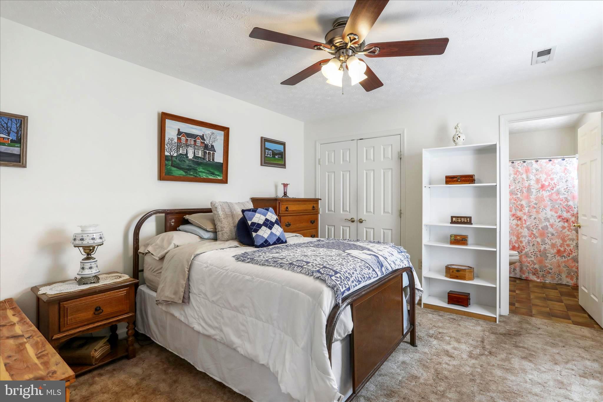 WESTVIEW RIDGE - Residential