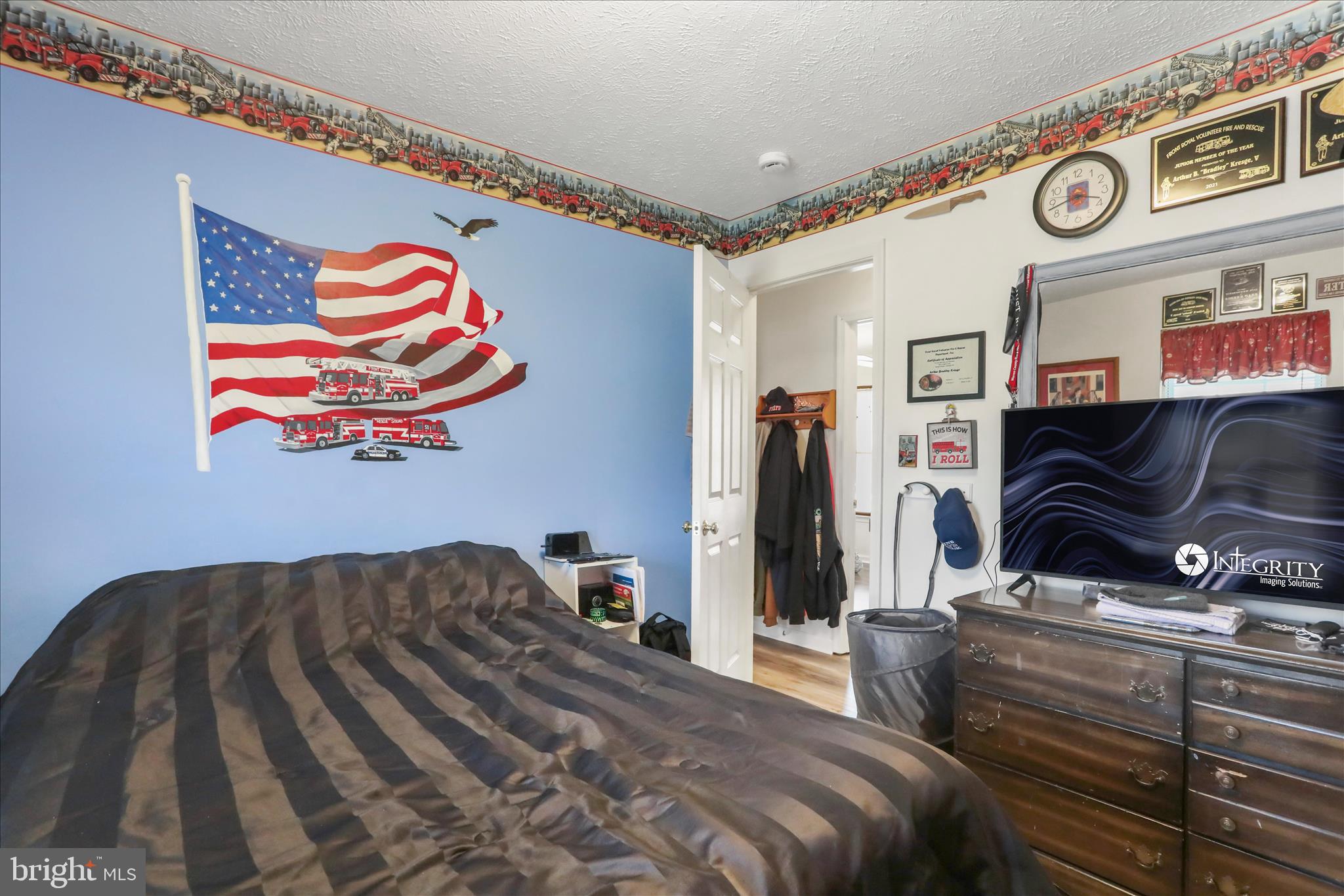 WESTVIEW RIDGE - Residential