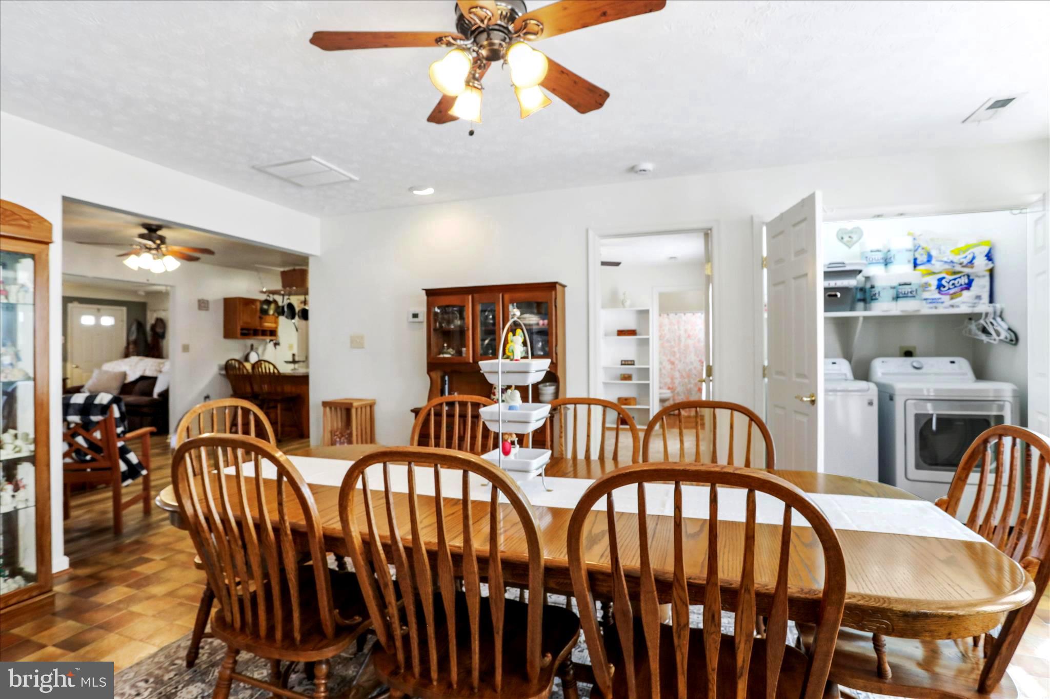 WESTVIEW RIDGE - Residential