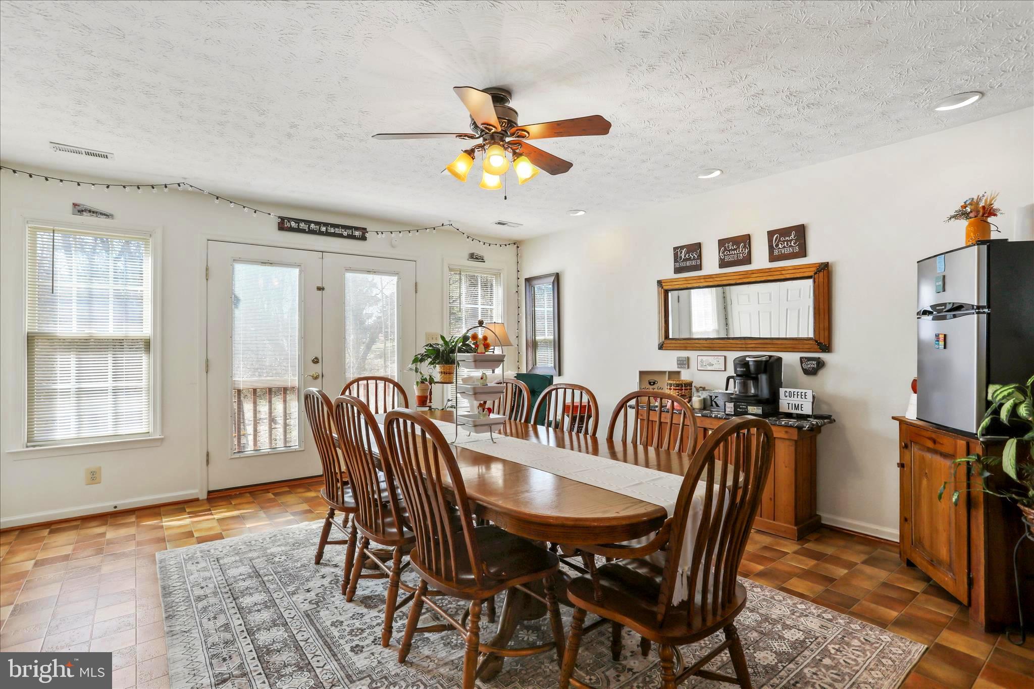 WESTVIEW RIDGE - Residential