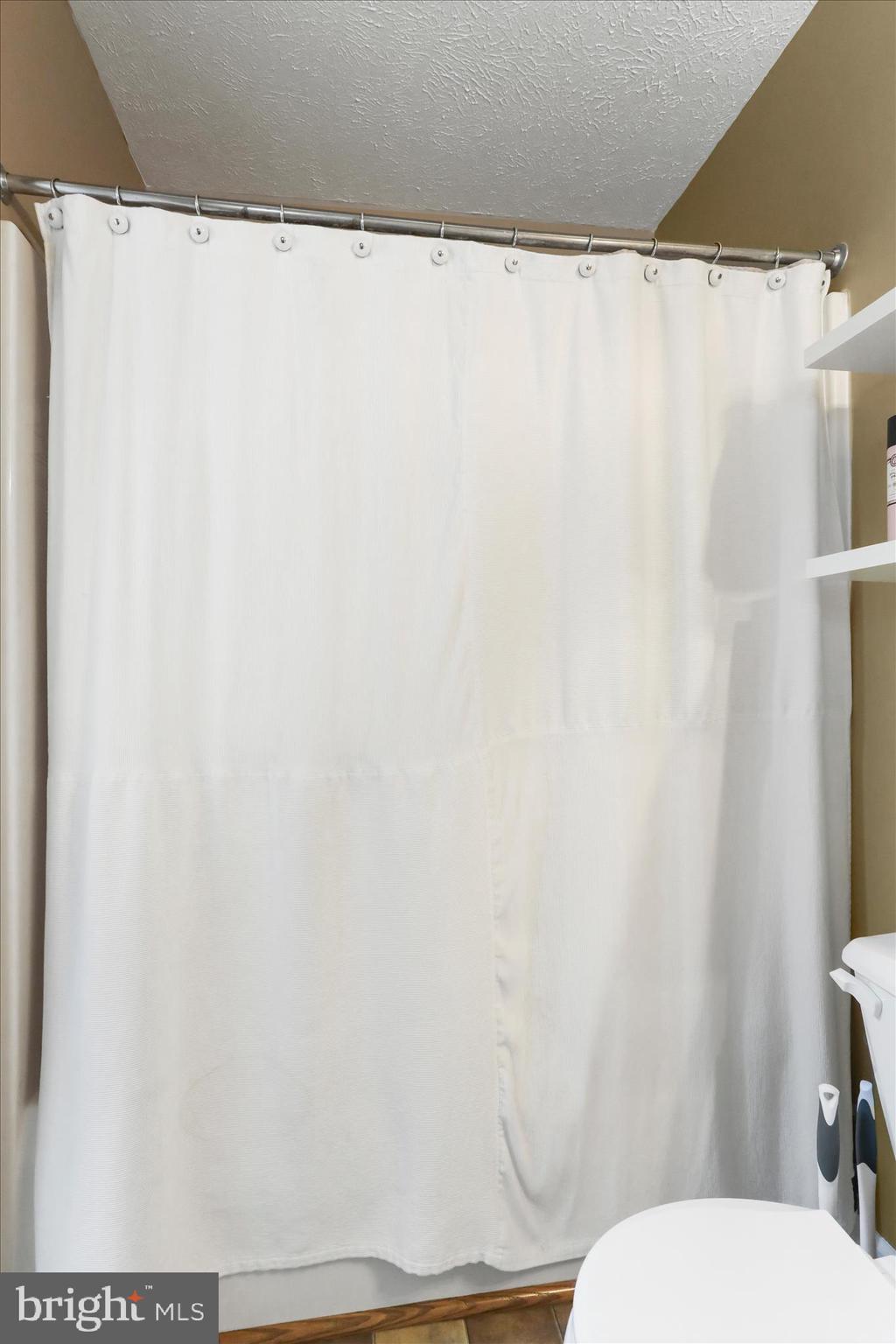 WESTVIEW RIDGE - Residential