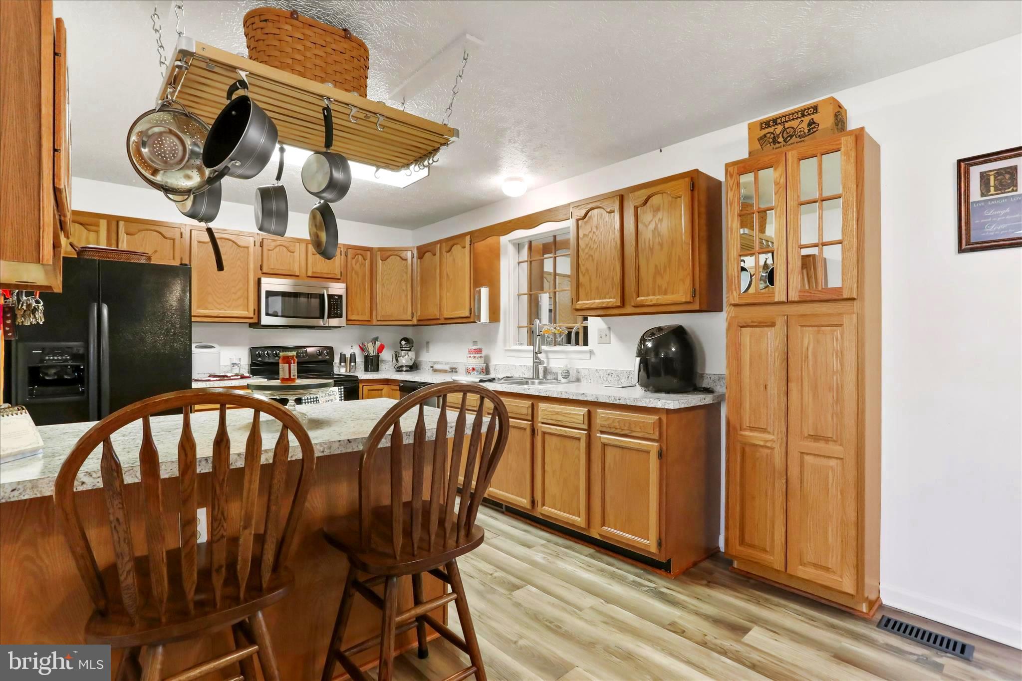 WESTVIEW RIDGE - Residential