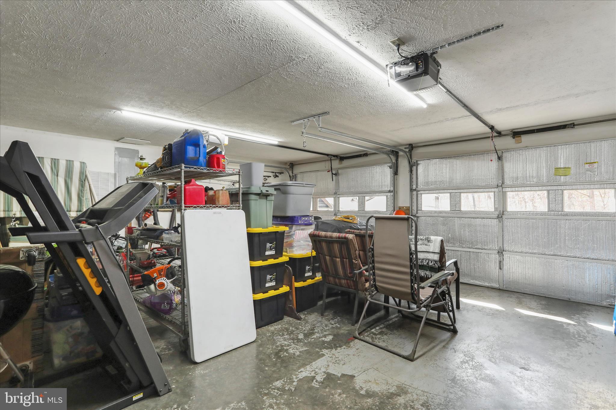 WESTVIEW RIDGE - Residential