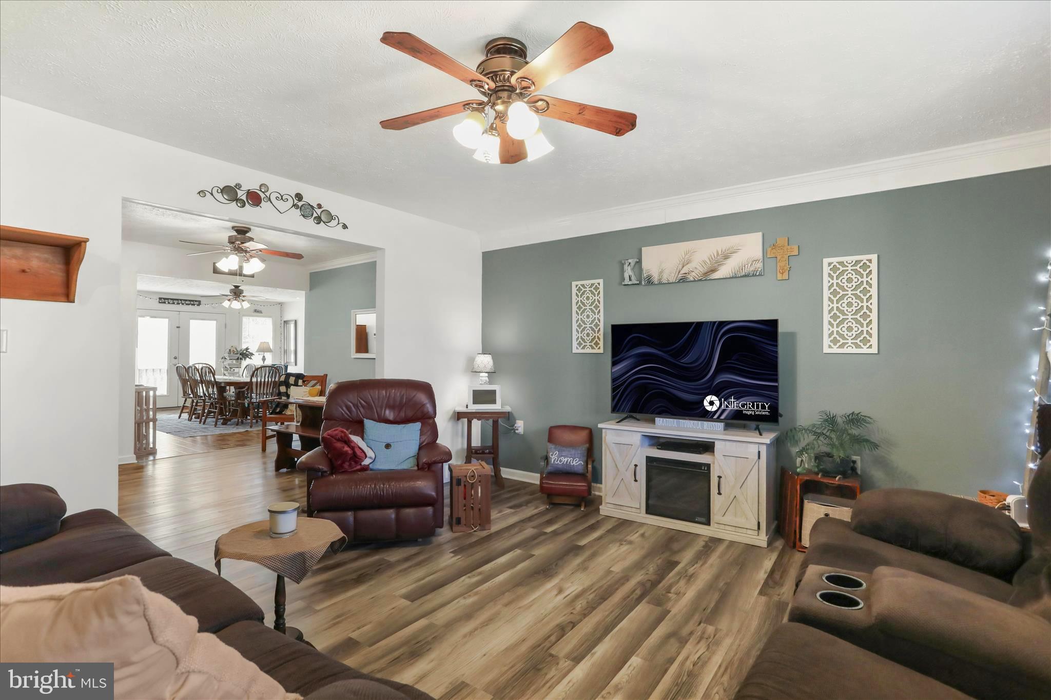 WESTVIEW RIDGE - Residential