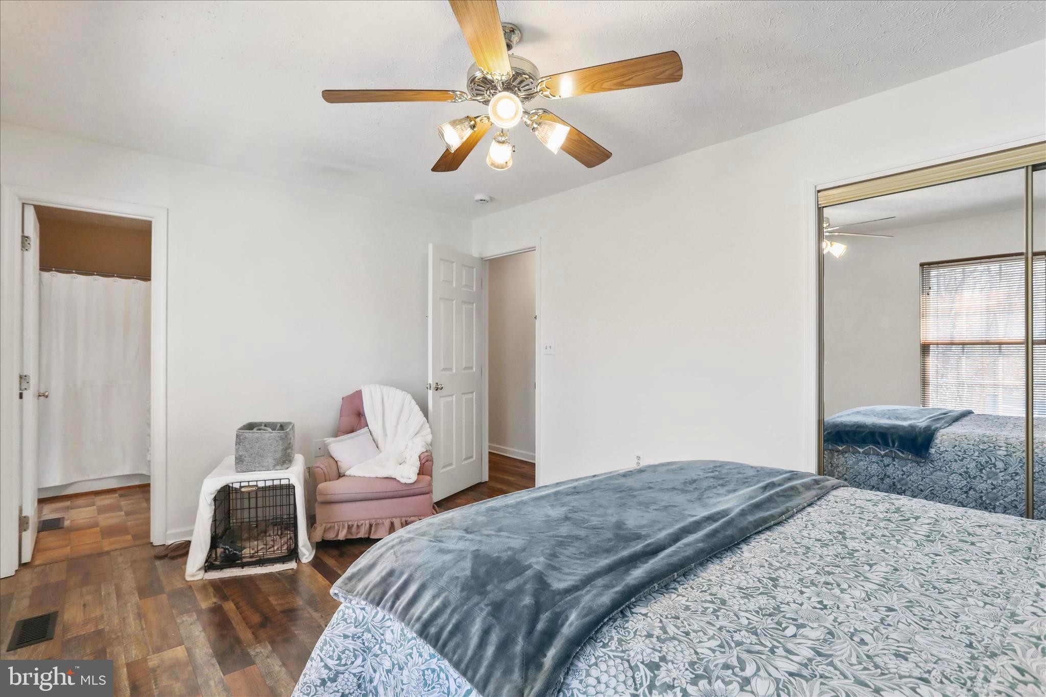 WESTVIEW RIDGE - Residential