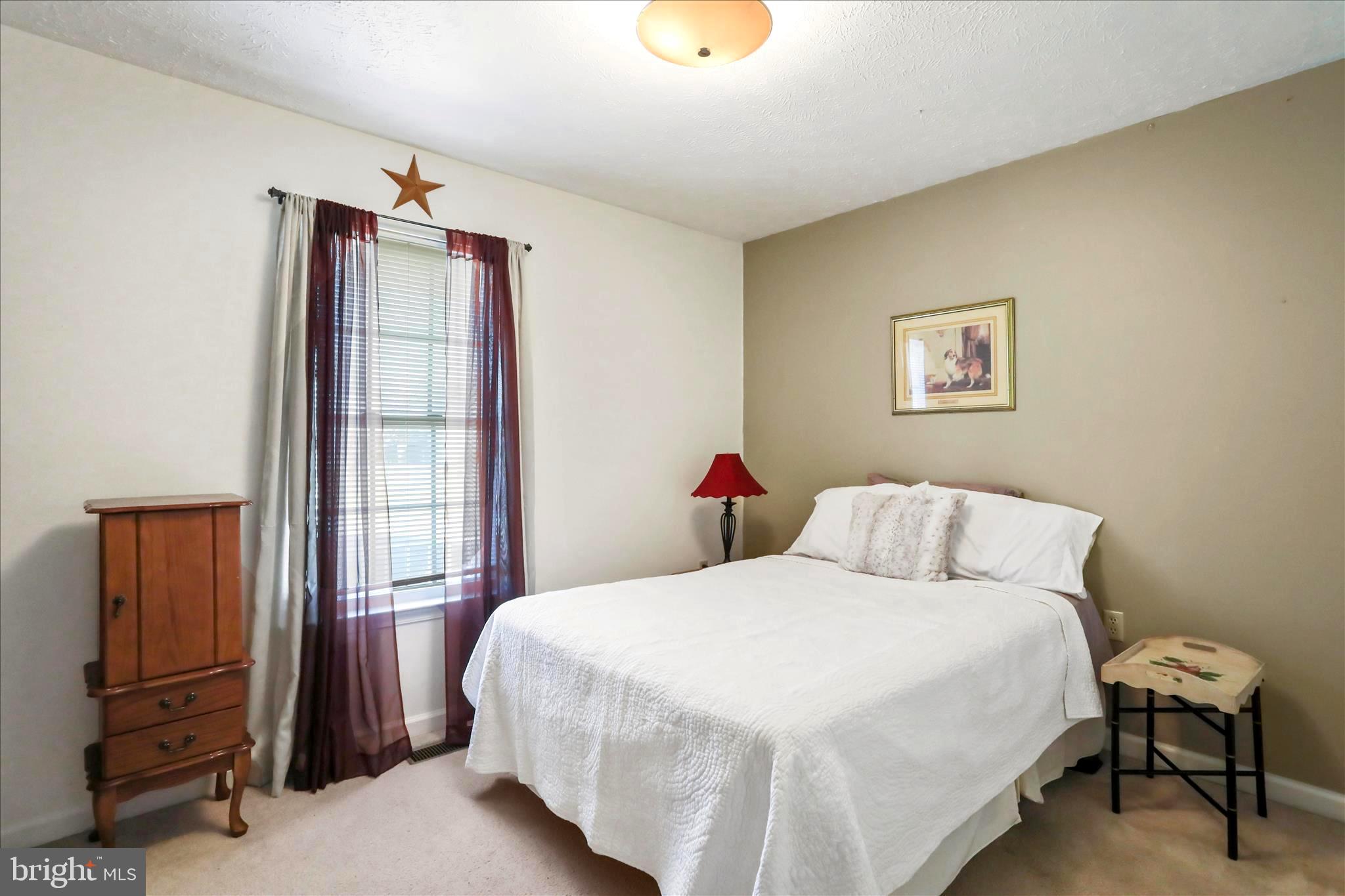 WESTVIEW RIDGE - Residential