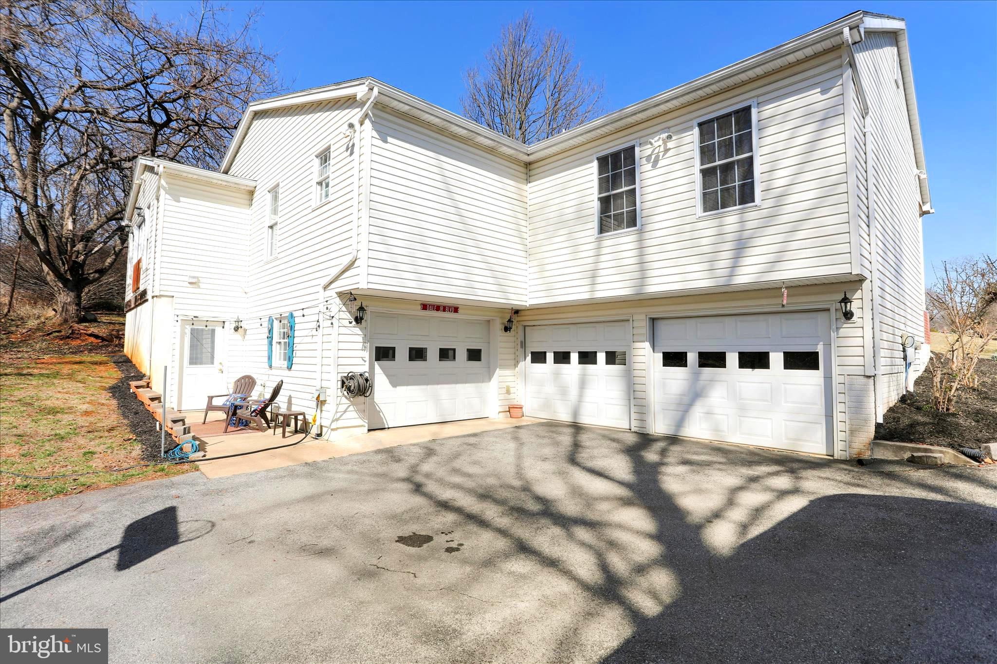 WESTVIEW RIDGE - Residential