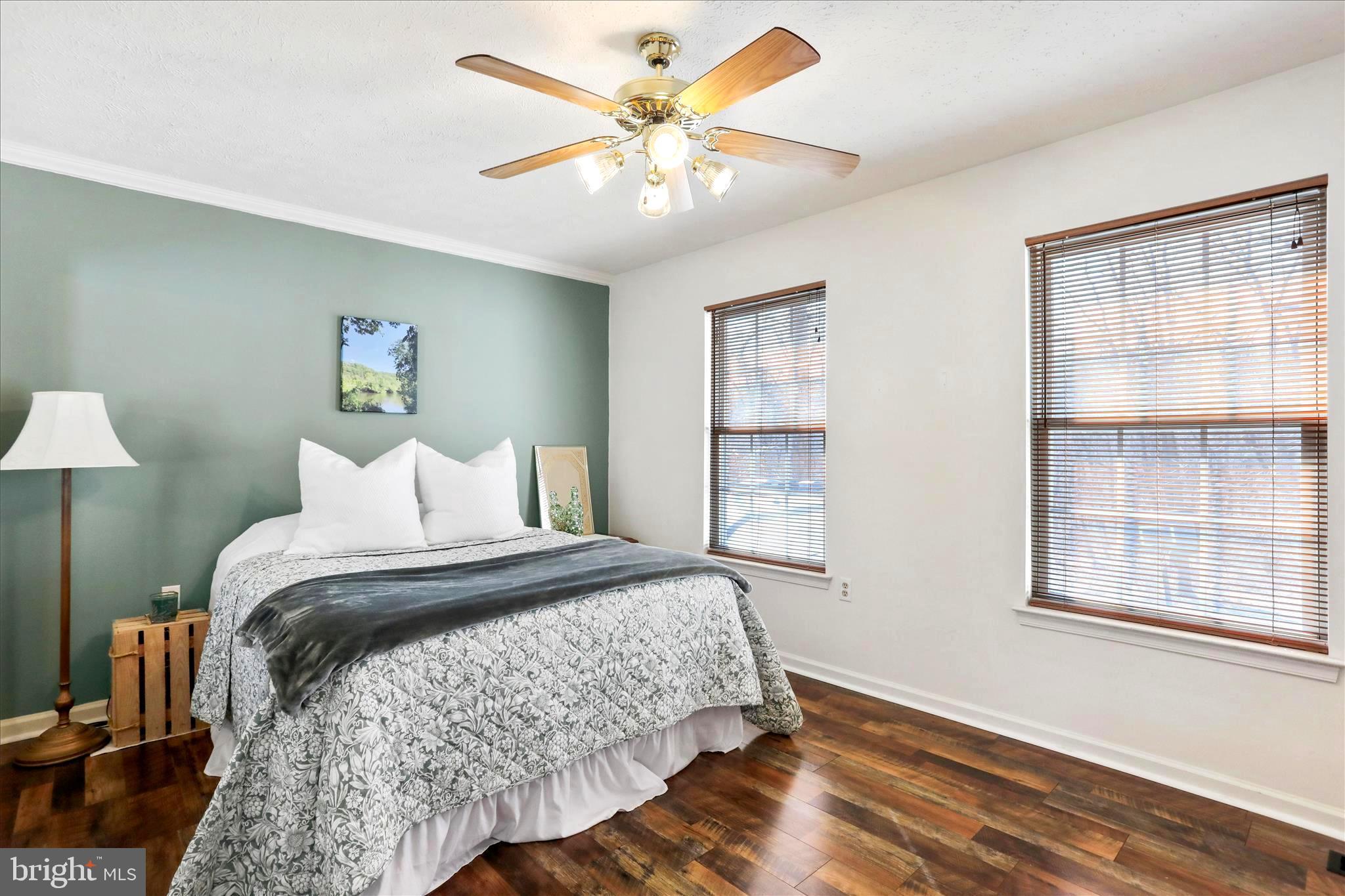 WESTVIEW RIDGE - Residential