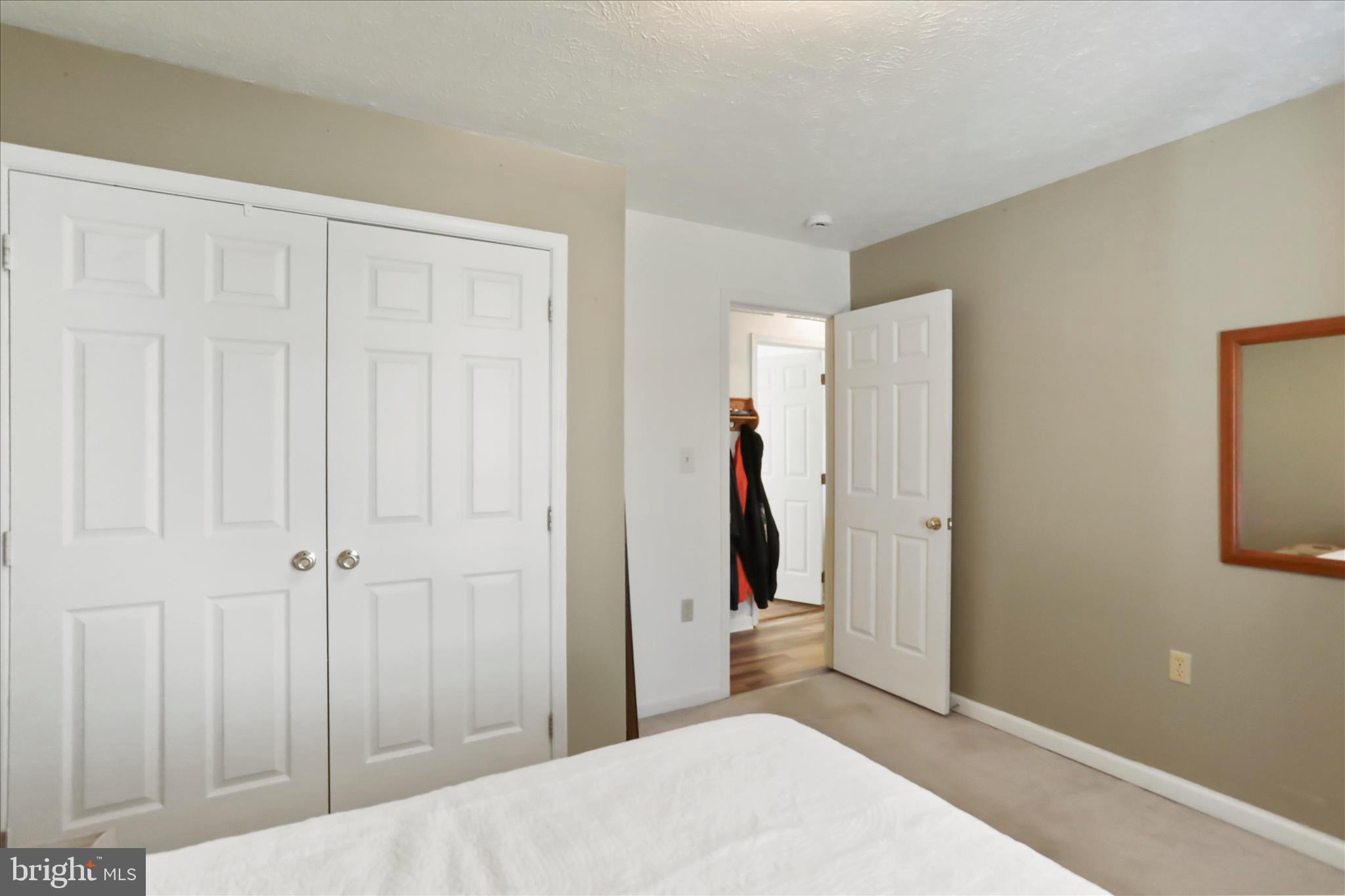 WESTVIEW RIDGE - Residential