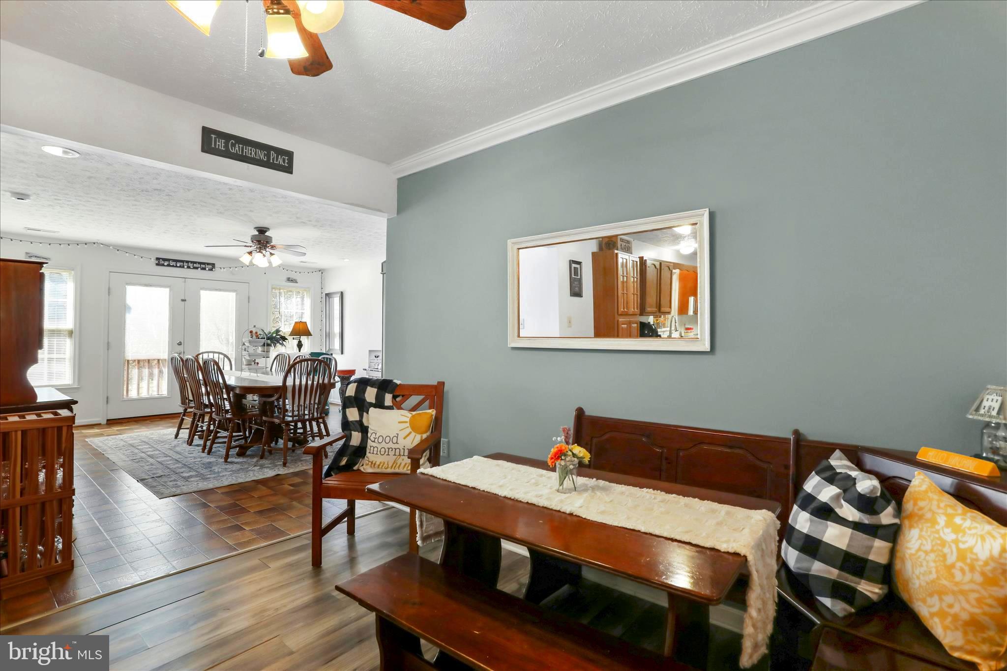 WESTVIEW RIDGE - Residential