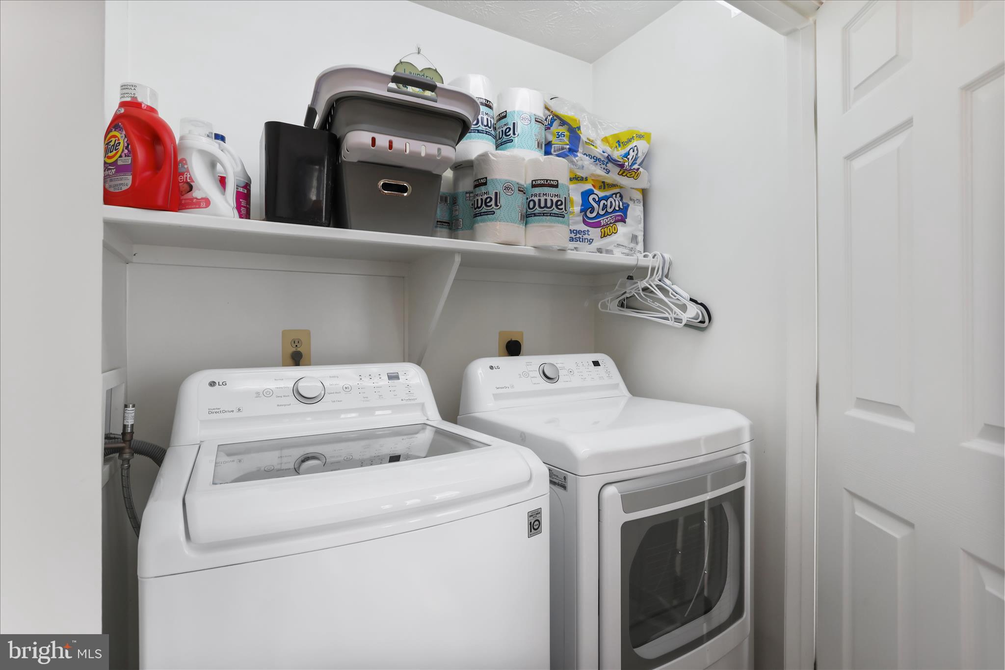 WESTVIEW RIDGE - Residential