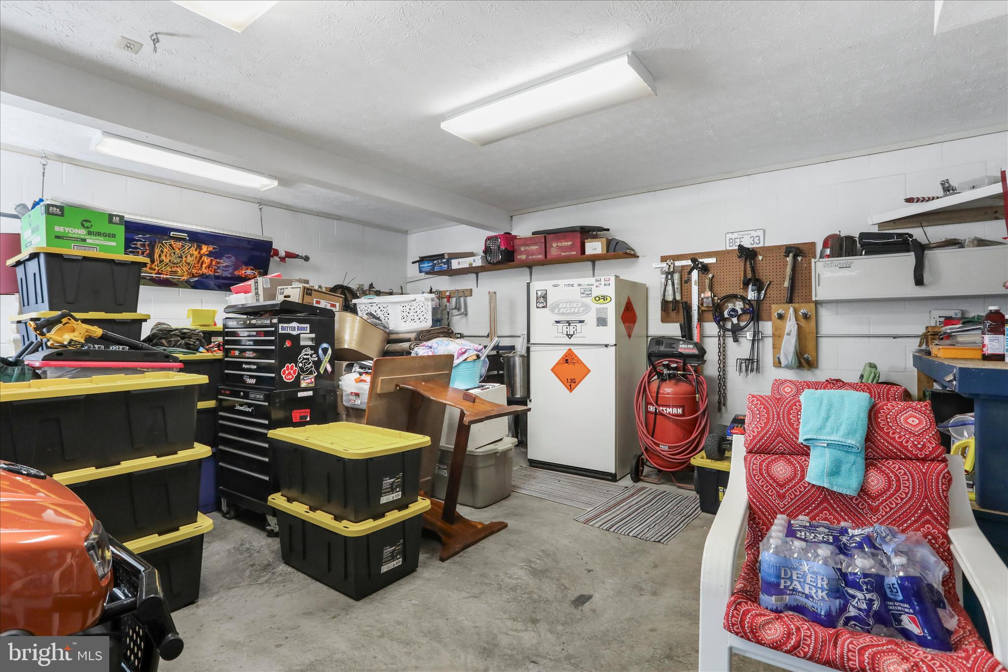 WESTVIEW RIDGE - Residential