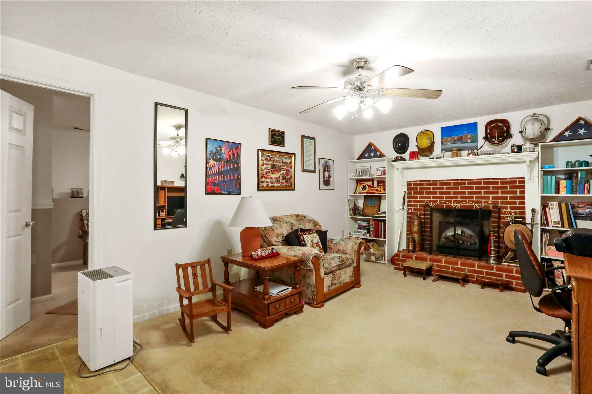 WESTVIEW RIDGE - Residential