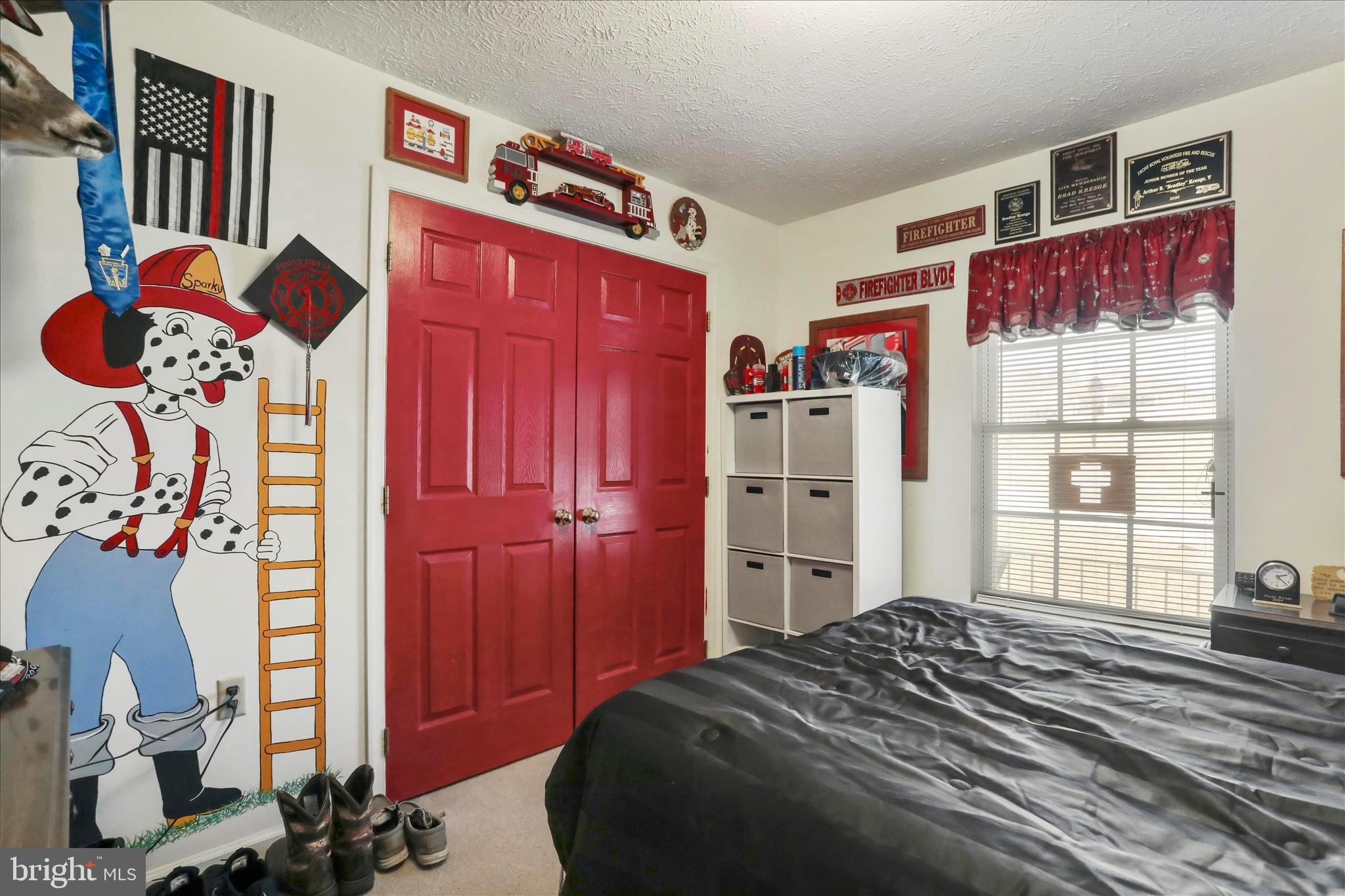 WESTVIEW RIDGE - Residential