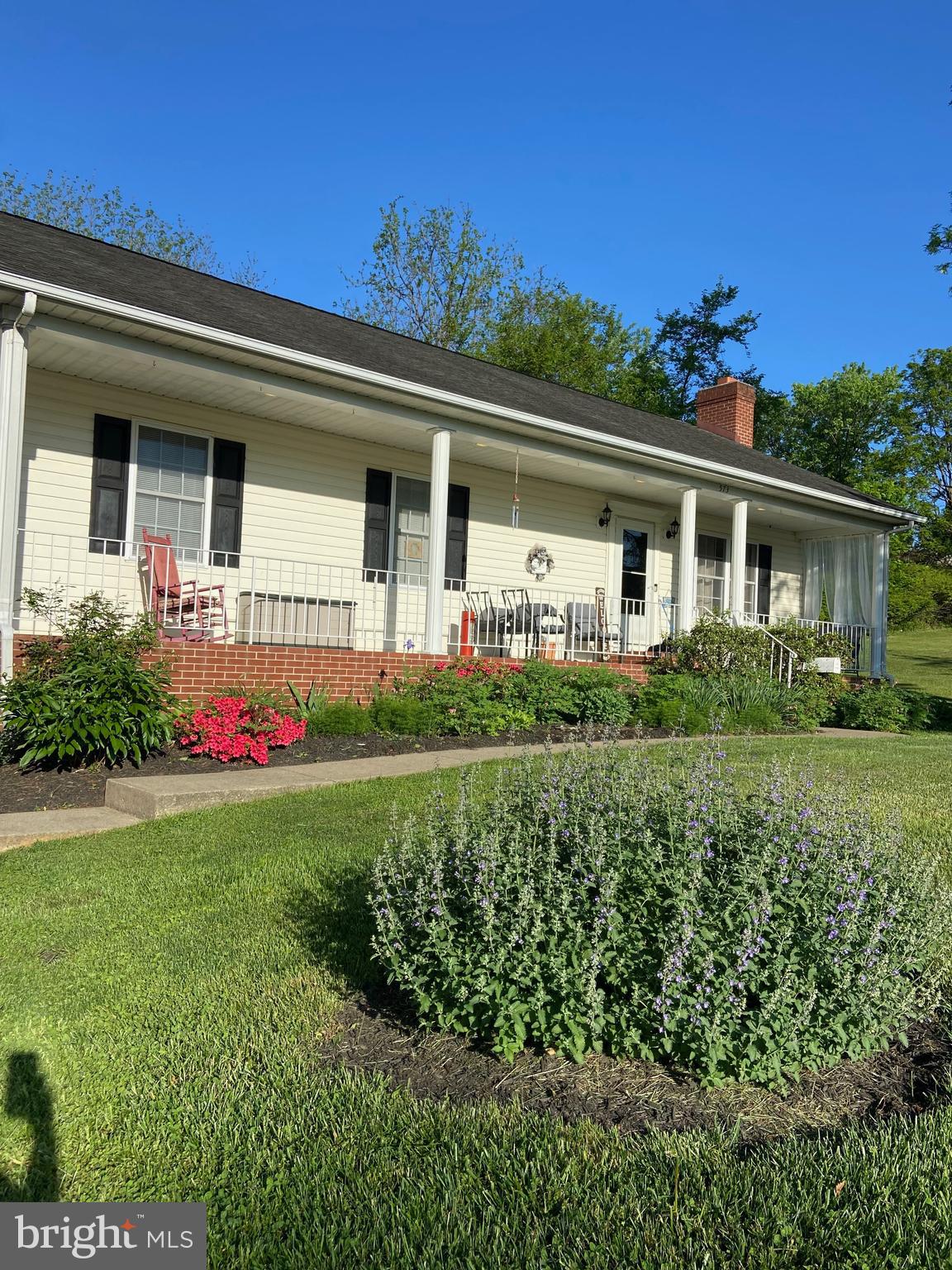 WESTVIEW RIDGE - Residential