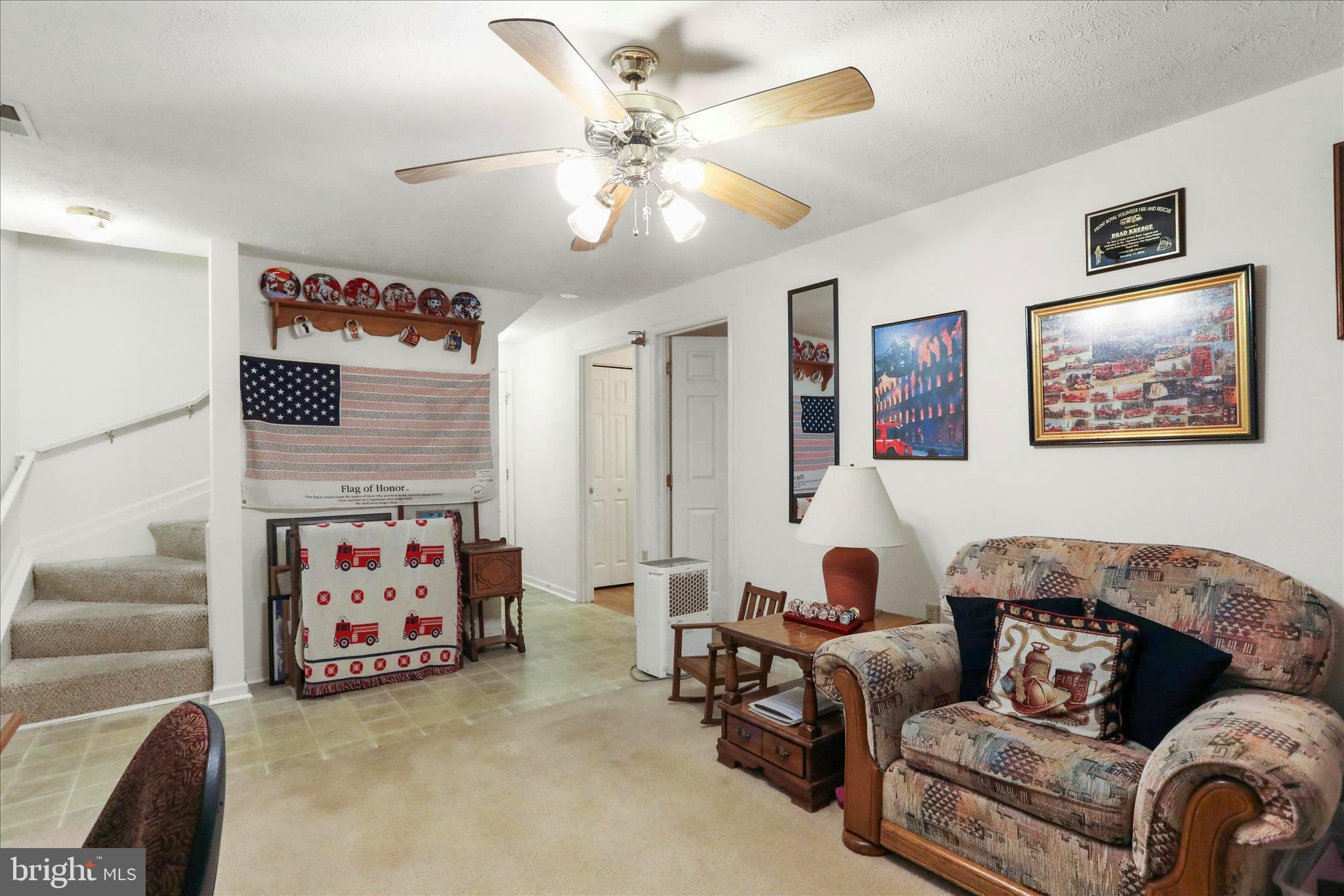 WESTVIEW RIDGE - Residential