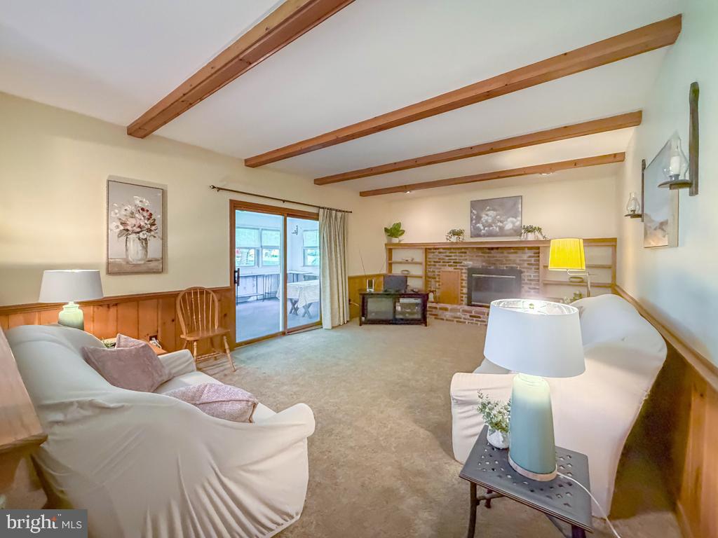 NEWTOWN GRANT - Residential