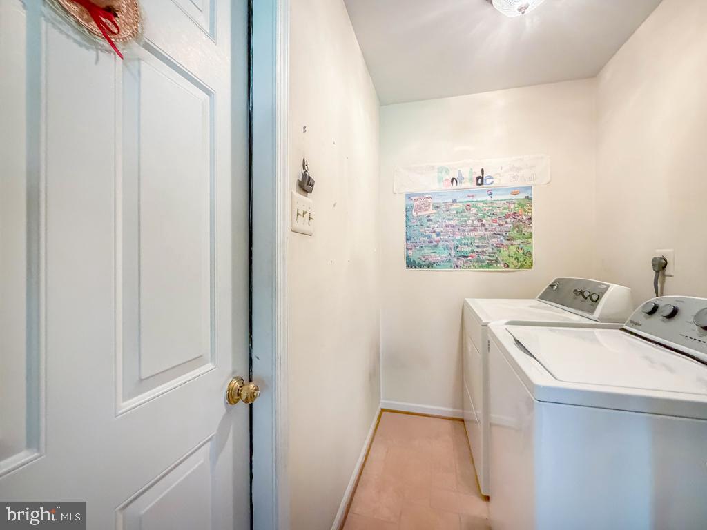 NEWTOWN GRANT - Residential