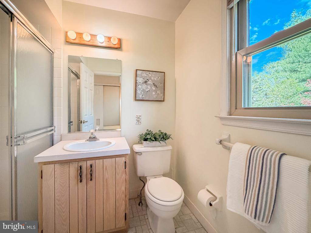 NEWTOWN GRANT - Residential