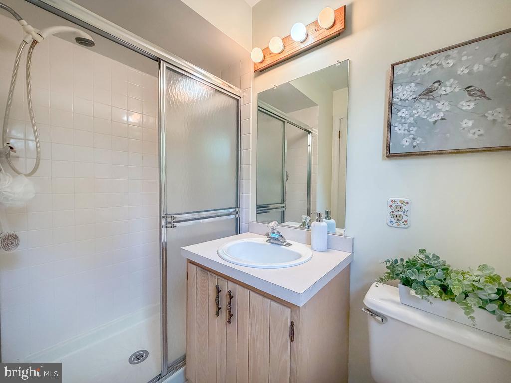 NEWTOWN GRANT - Residential