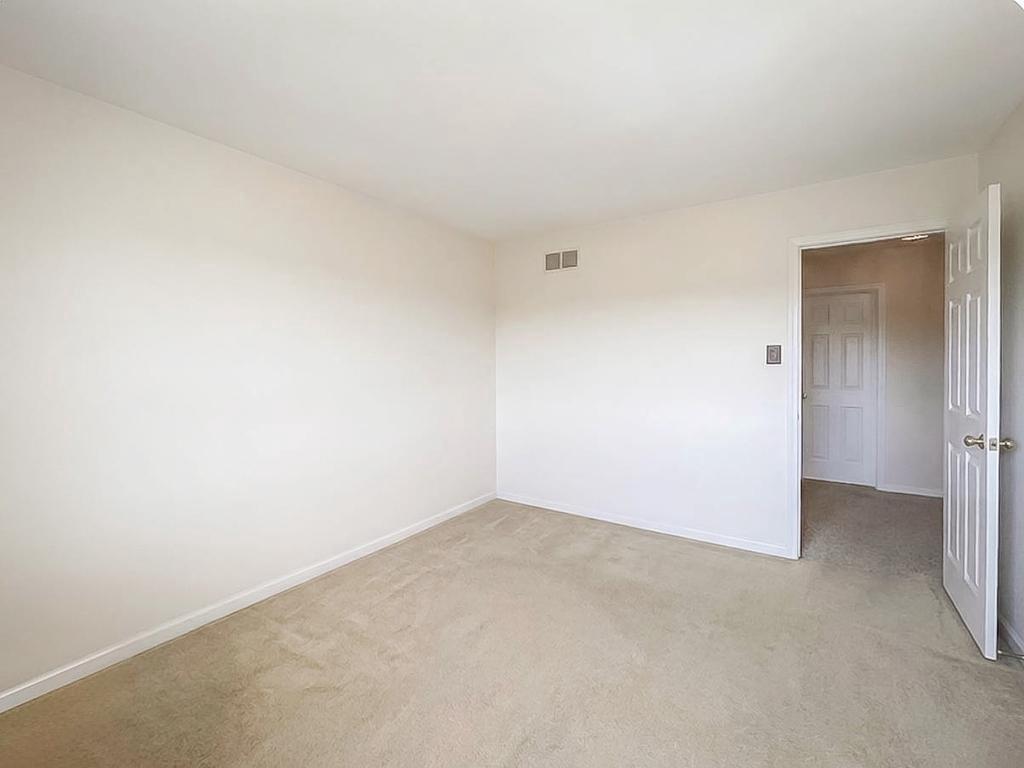 NEWTOWN GRANT - Residential