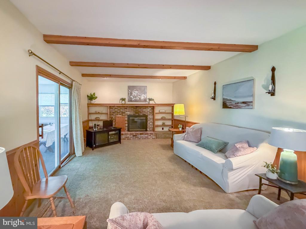 NEWTOWN GRANT - Residential