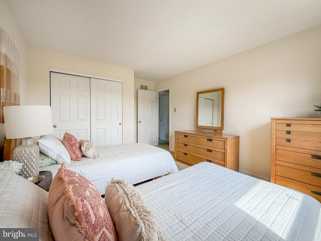 NEWTOWN GRANT - Residential