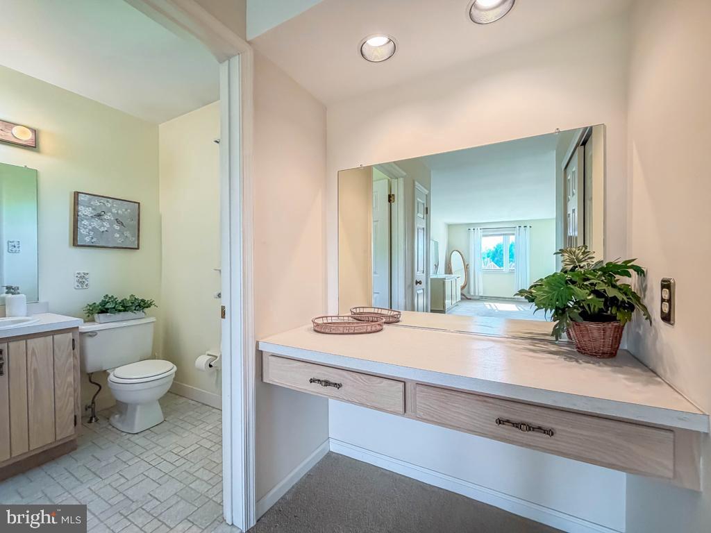 NEWTOWN GRANT - Residential