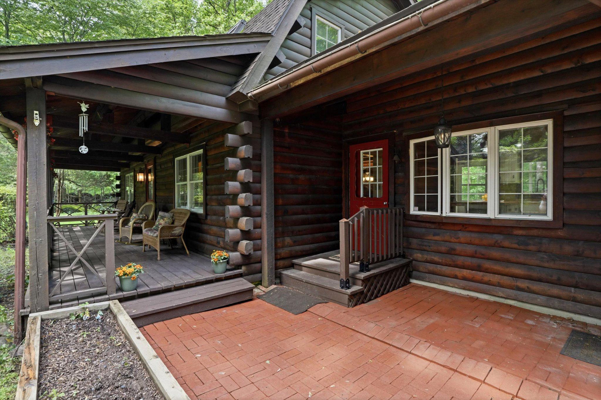 Property Search 607 KULP