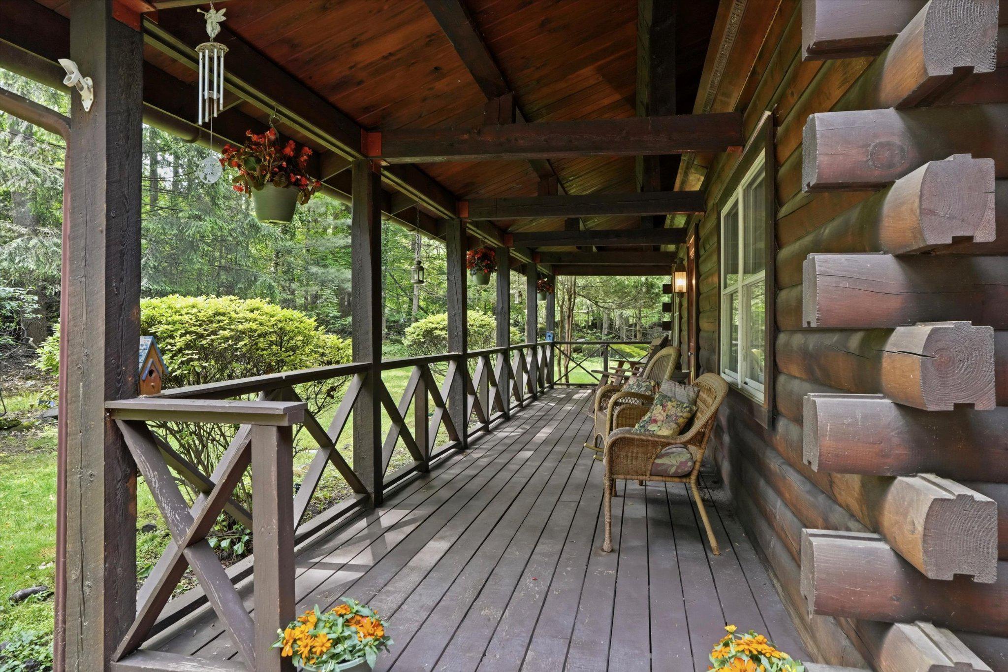 Property Search 607 KULP