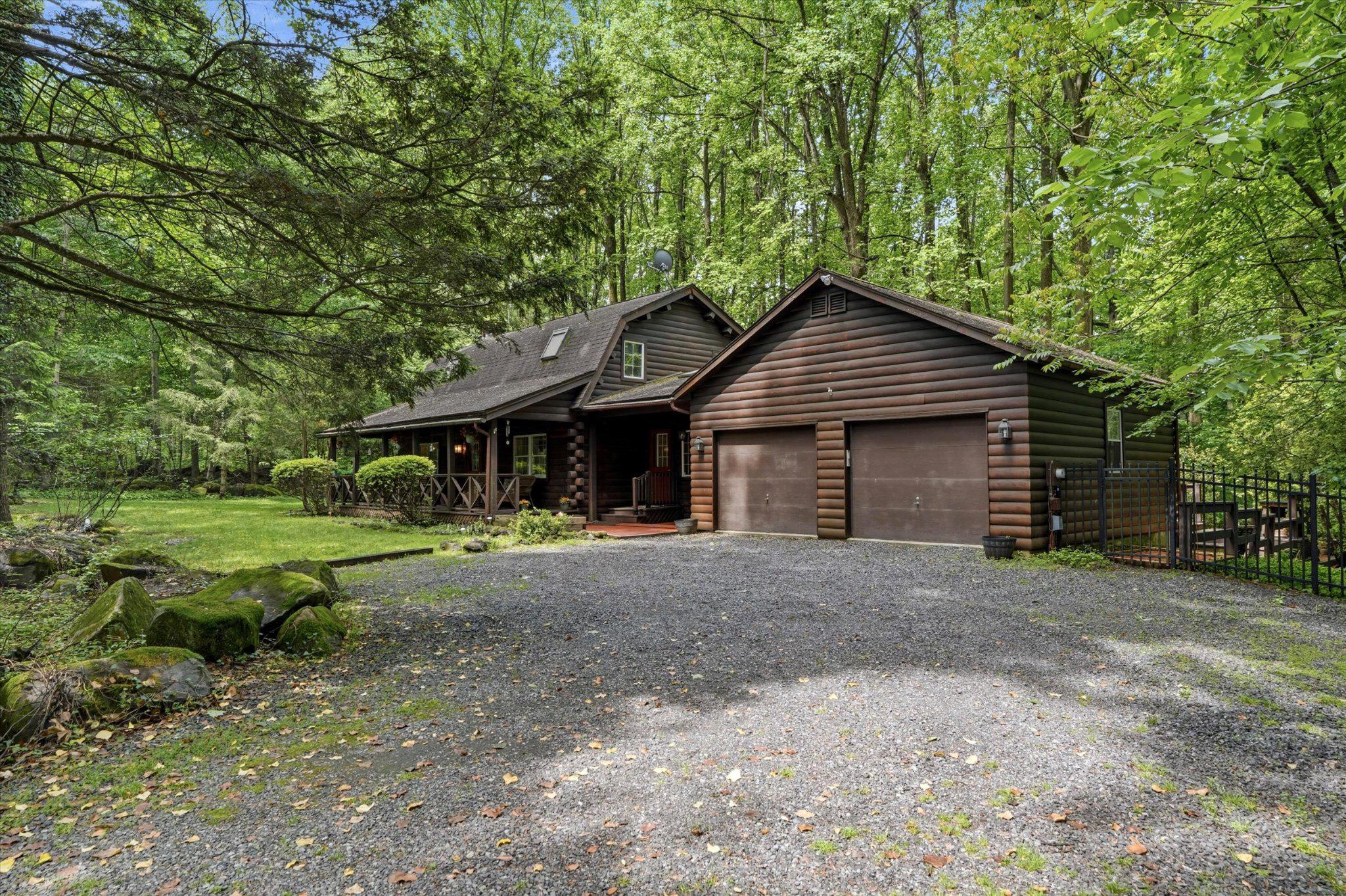 Property Search 607 KULP