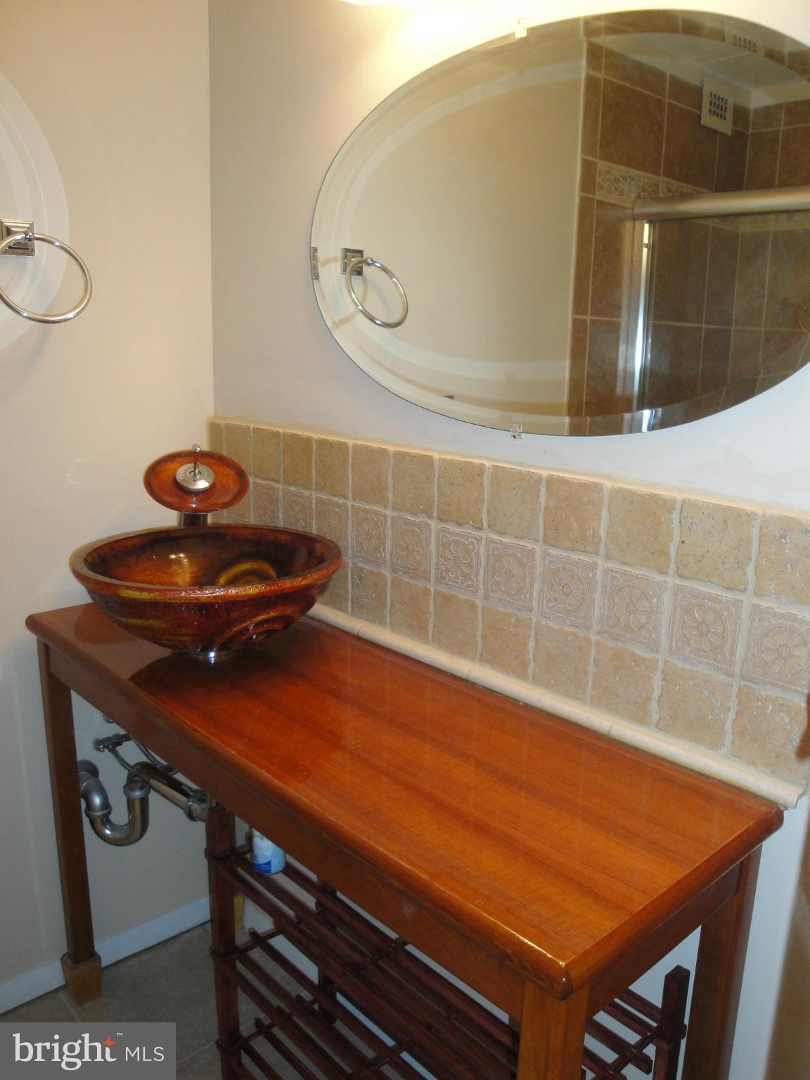 BARCROFT HILLS - Residential Lease