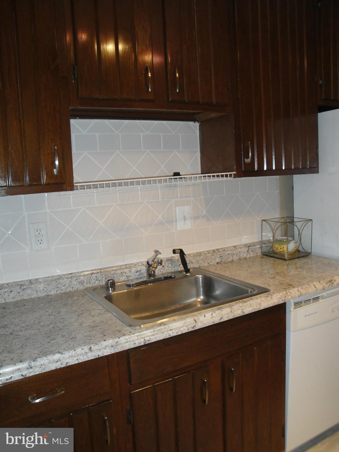 BARCROFT HILLS - Residential Lease