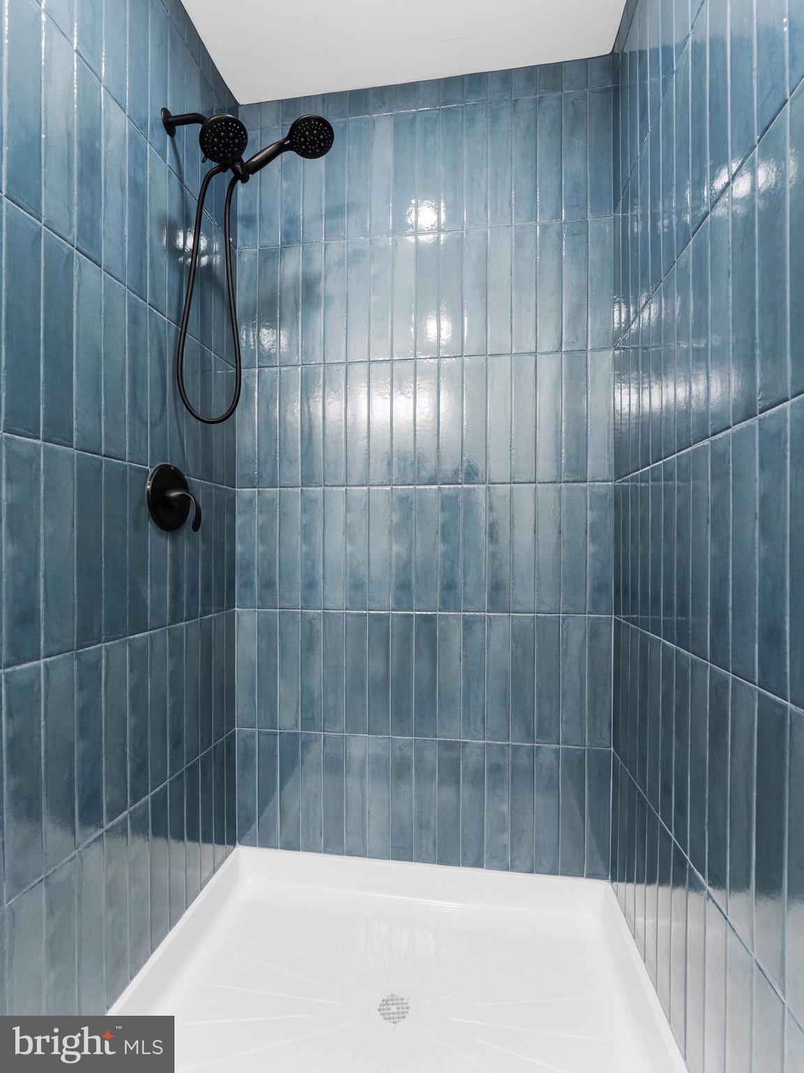 WEST PHILADELPHIA - Residential