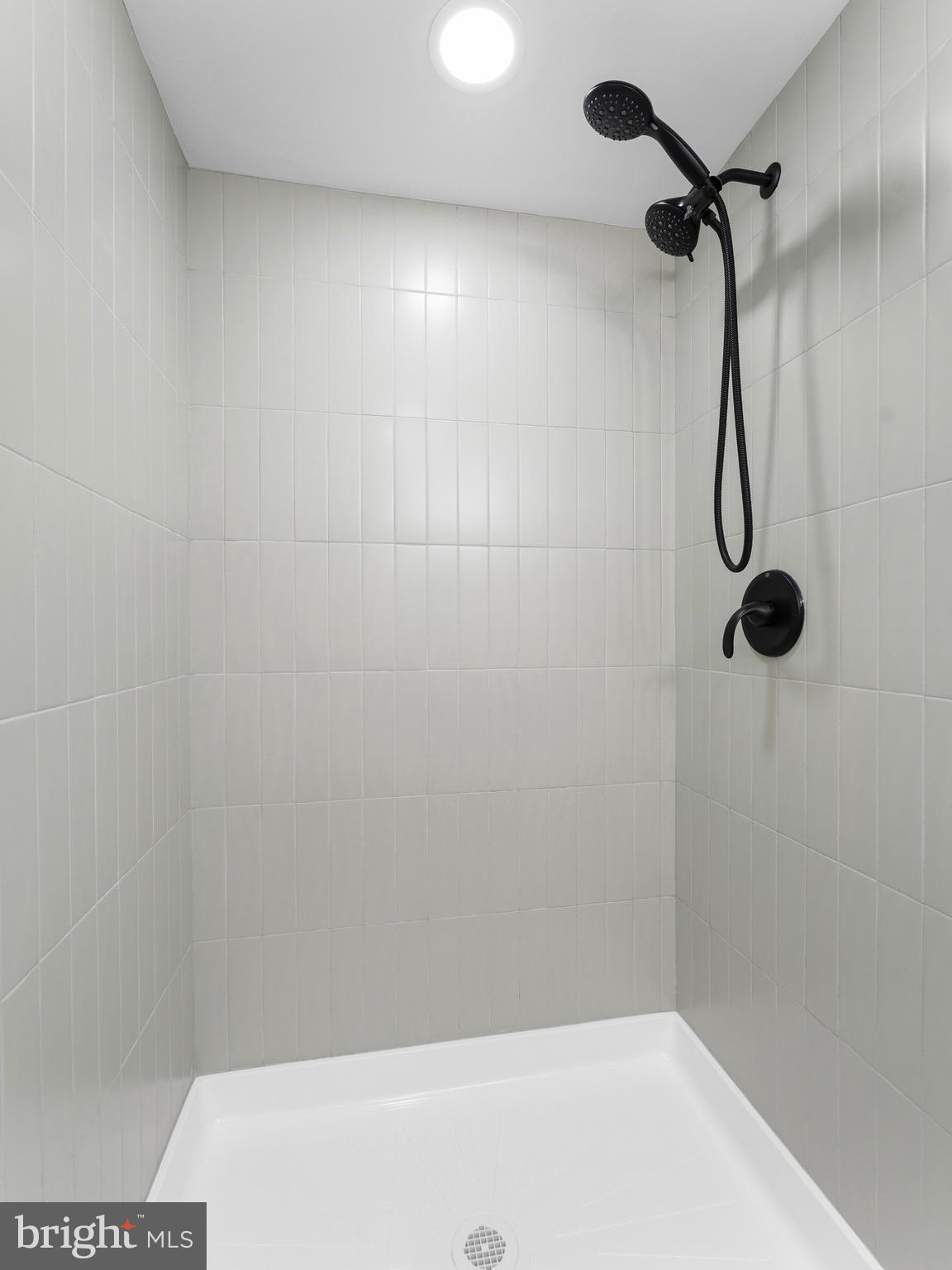 WEST PHILADELPHIA - Residential