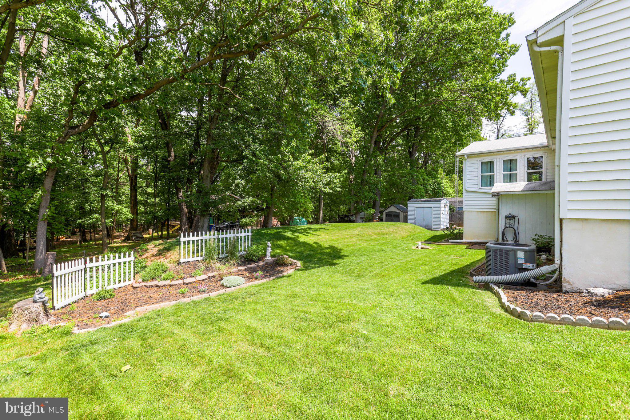 5620 PLAINVIEW ROAD
