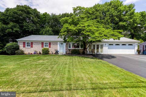 Homes For Sale - 5620 Plainview Road<br/> HARRISBURG, PA 17111