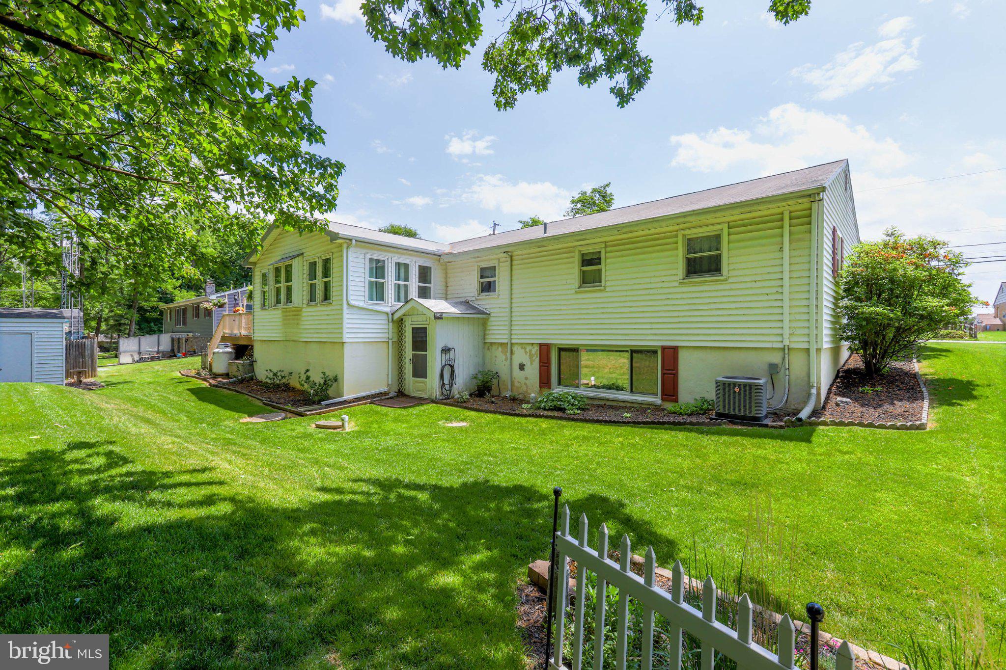 5620 PLAINVIEW ROAD