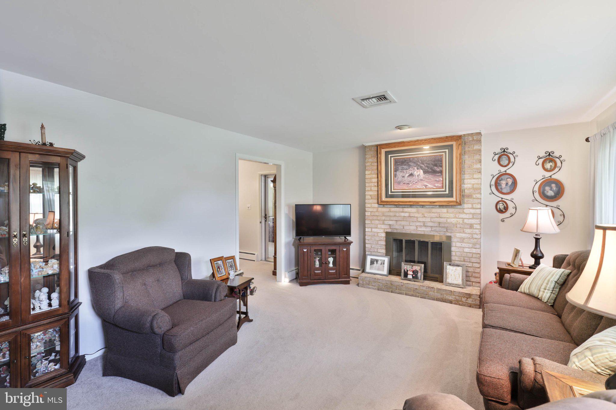 5620 PLAINVIEW ROAD