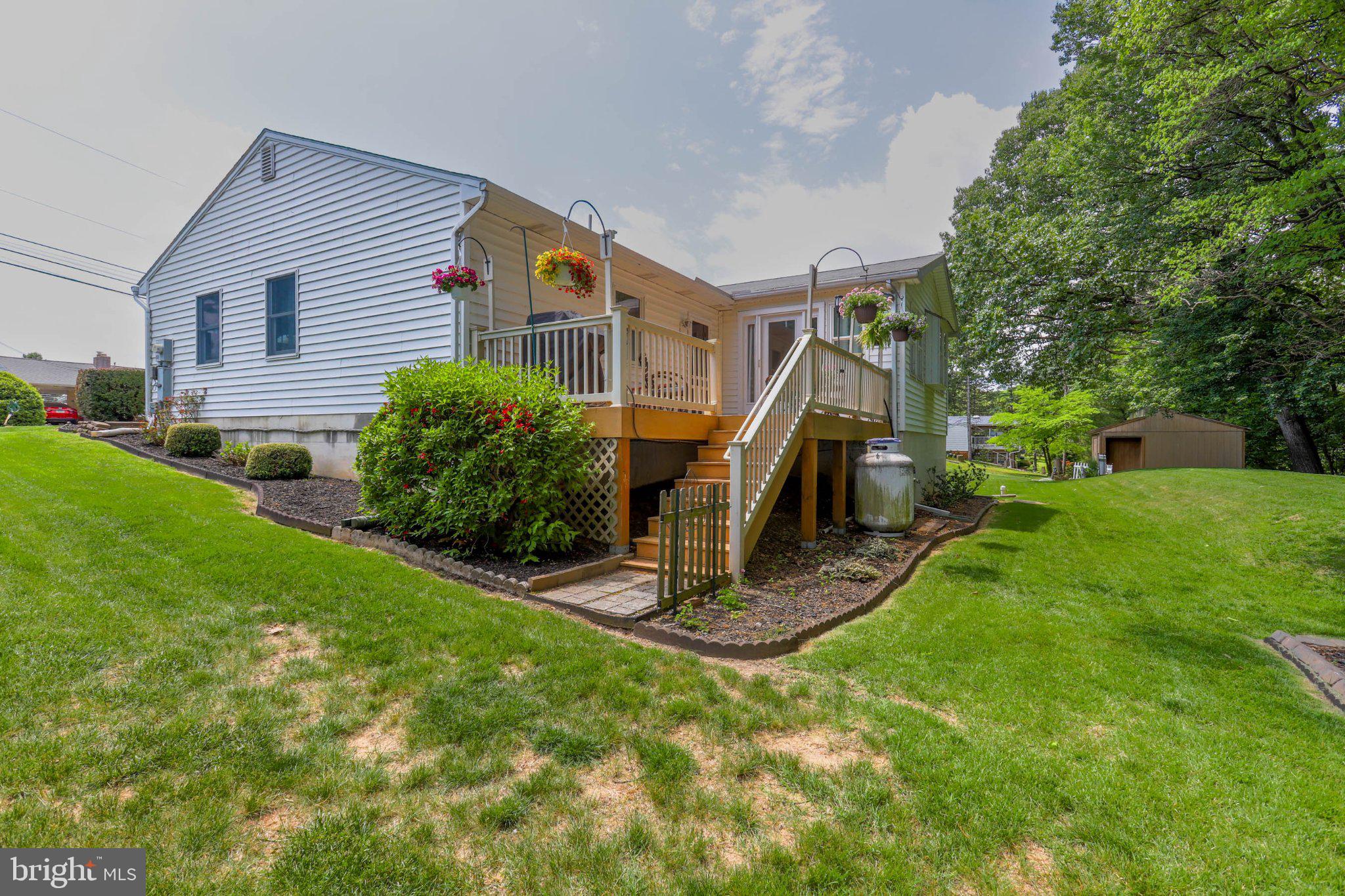 5620 PLAINVIEW ROAD