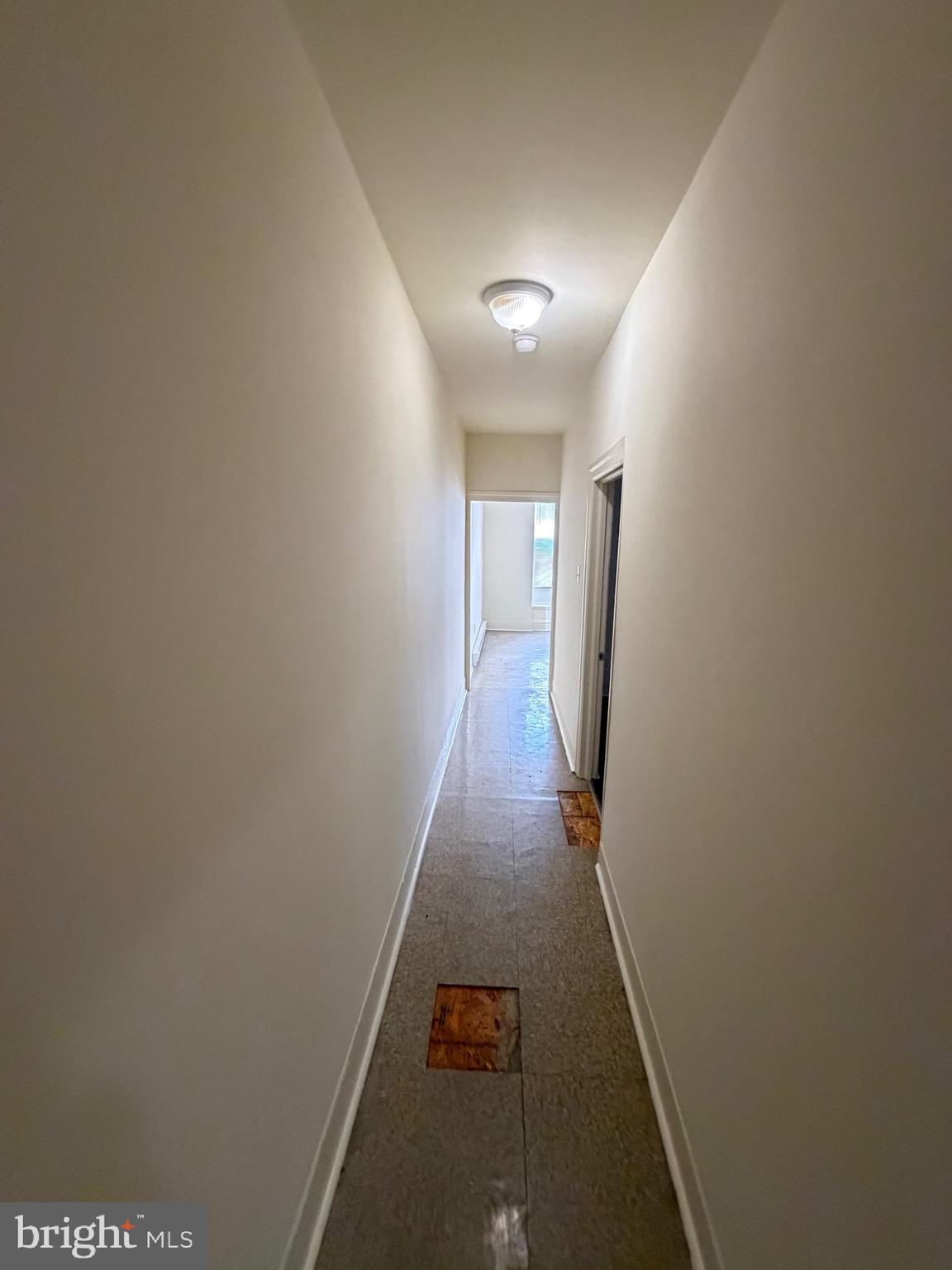 LOGAN - Residential Income