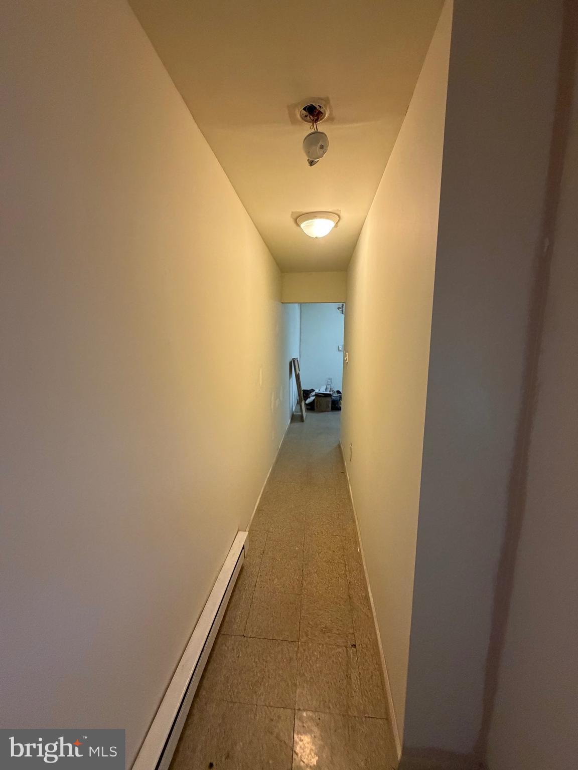 LOGAN - Residential Income