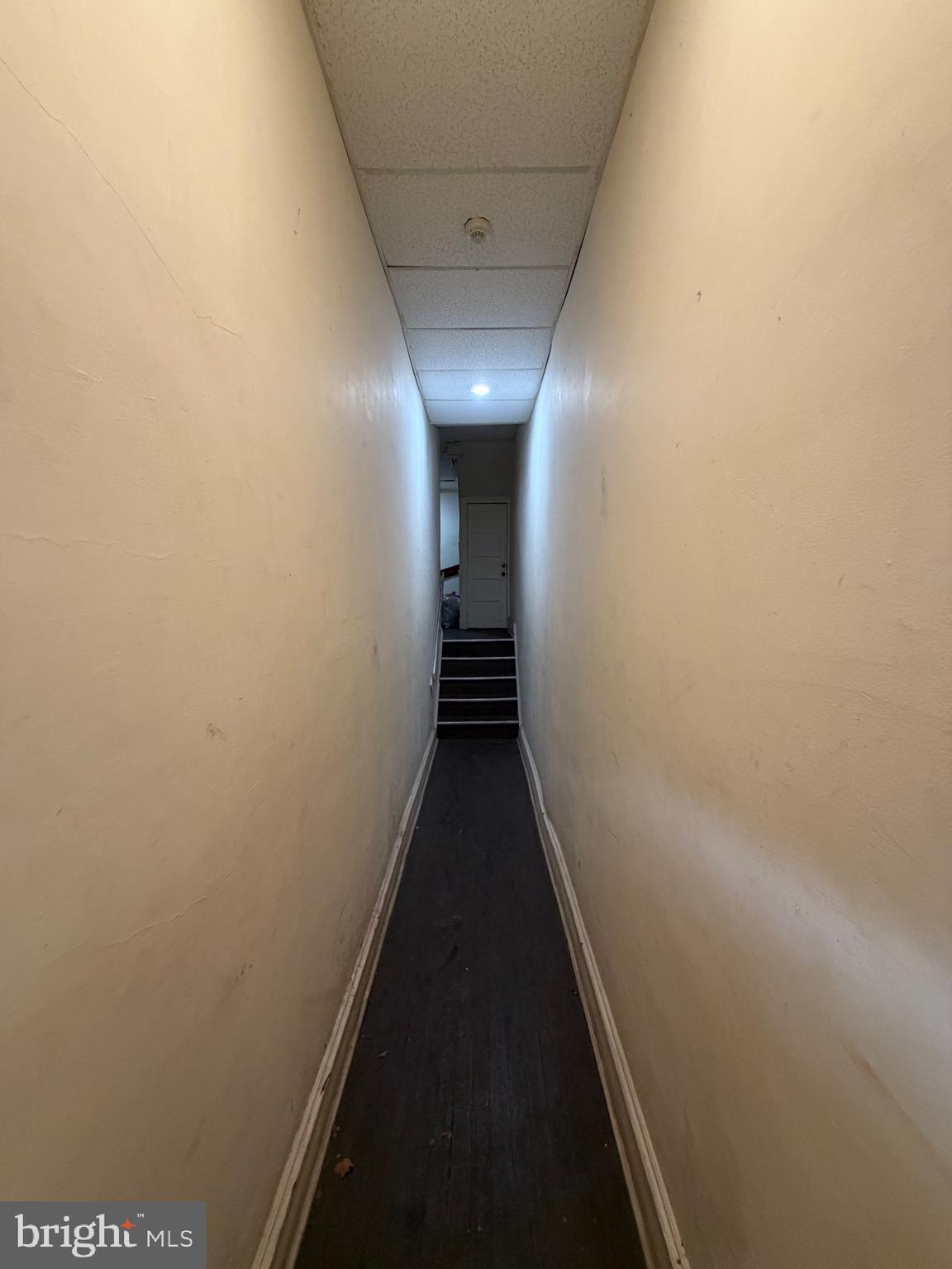 LOGAN - Residential Income