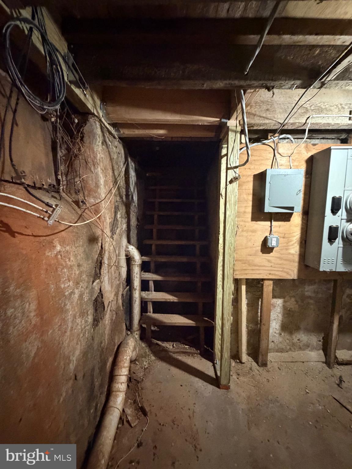 LOGAN - Residential Income