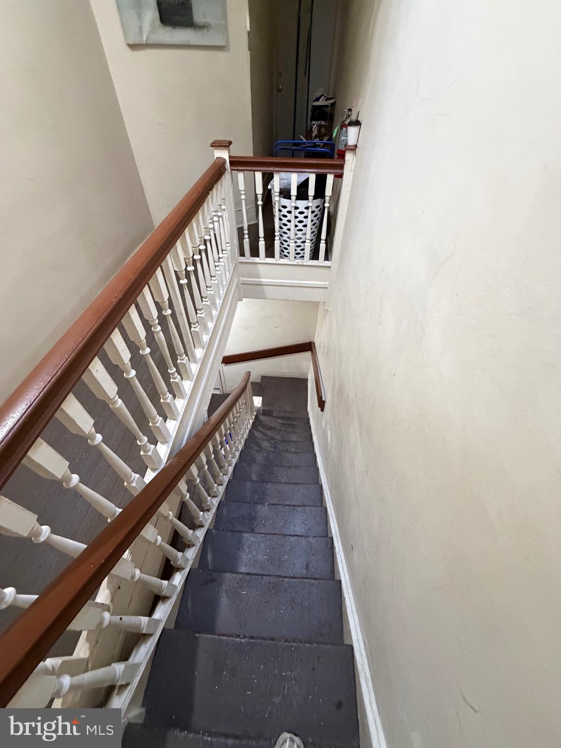 LOGAN - Residential Income