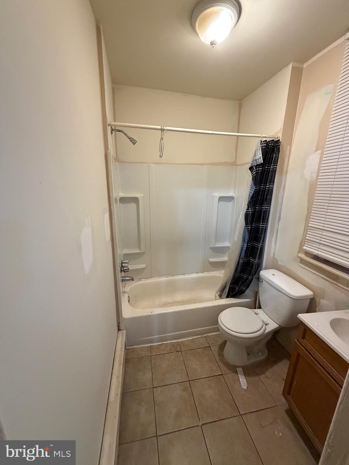 LOGAN - Residential Income