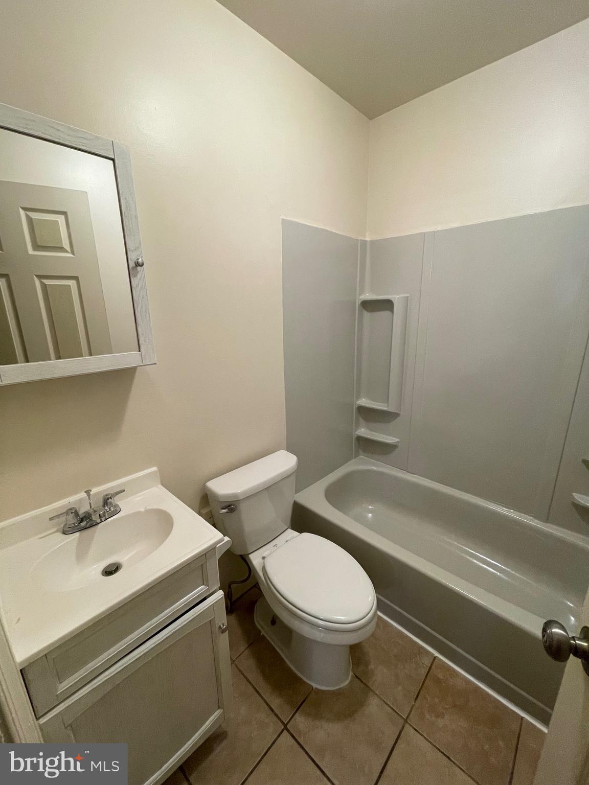 LOGAN - Residential Income