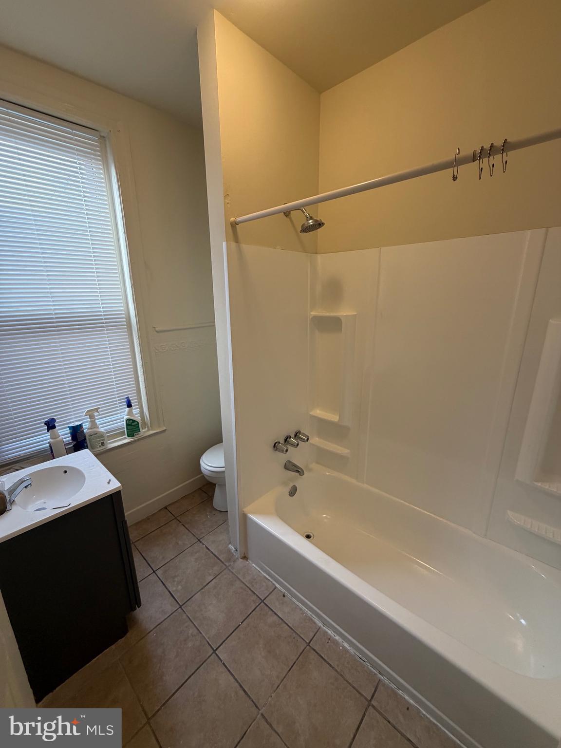 LOGAN - Residential Income