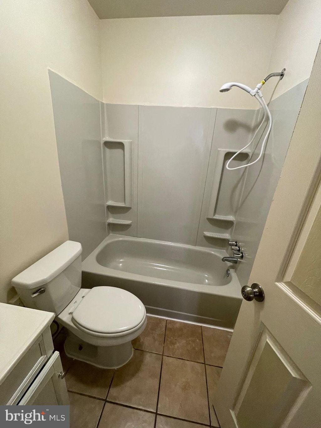 Photo of 1103 Lindley Avenue, PHILADELPHIA, PA 19141 (MLS # PAPH2570322)